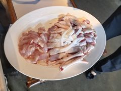 -百年果林椰子鸡(中洲店)