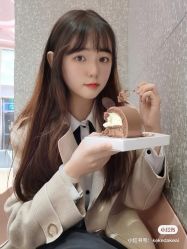-时尚殿堂明星门店