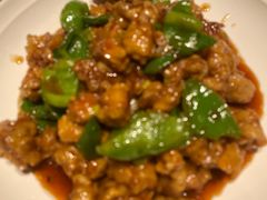 -鸽子窝(青塔店)