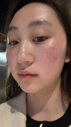 -上海伊莱美医疗美容医院