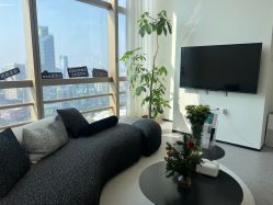 -JNK皮肤管理中心