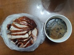 -杨震卤菜旗舰店