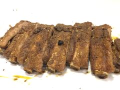 -御唐府海珊瑚主题餐厅