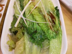 -嘉和一品粥(山水店)