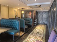 -江宴渔村·鱼鲜土菜(紫荆广场店)