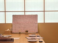-鮨清日本料理