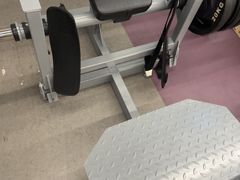 -乐刻运动健身(枫蓝国际升级店)