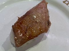-寿司郎(皇庭广场店)