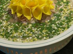 -杏花村水席楼·洛阳水席(老城十字街店)