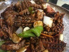 -三子下水馆(南十四道街151号店)