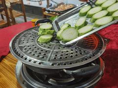 -友口福(大良店)