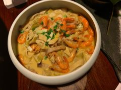 -解香楼(八盘岭路店)