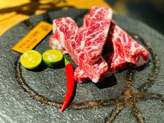 -黑牛の店·黑金店(沈阳万象城店)
