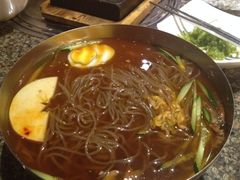 iphone_upload_pic-韩罗苑(万象城店)