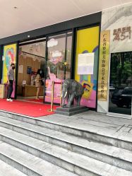 -广东韩妃整形外科医院
