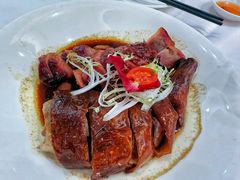 -渔旺喜宴(银座店)