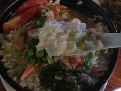 -沈妈砂锅(光华村店)