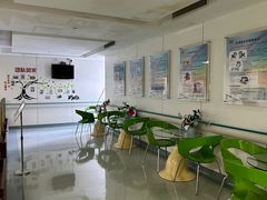 -中国人民解放军总医院