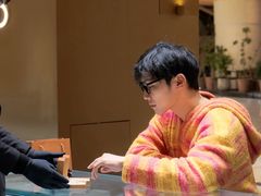-武汉光谷K11