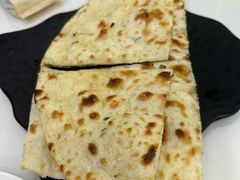 -VATAN INDIAN RESTAURANT米特餐饮有限公司(城北路店)