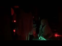 -Diary Club剧本&桌游狼人杀(湖东店)