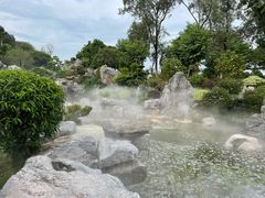-东莞植物园
