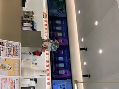 门面-古茗(下城香积寺路店)