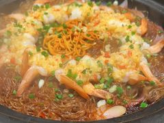 -顾乡私房菜(金沙天街店)