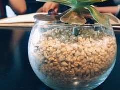 -行者书屋大堂吧 ·下午茶(南京圣和府邸酒店)