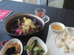 -蟹榭·本帮江浙菜·蟹宴(五角场合生汇商场店)