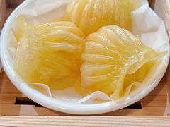 -小板凳(四公里店)