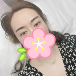 -久匠·纹眉纹绣半永久