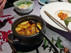 -梧桐北京烤鸭·铜锅涮肉(海岸城店)