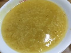 -东升灌浆包(辛庄街总店)
