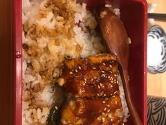 -村上一屋(望京店)