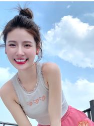 点击看大图 -芳香乐府SPA·五行芳疗