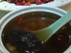 -唐廊烤鸭店(工体店)