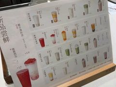 -卡旺卡(滁州乐彩城店)