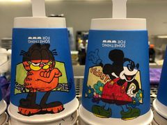 -Something For(鹏润达店)