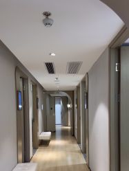 -北京漾格医疗美容医院