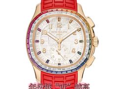 -二手奢侈品名表箱包回收