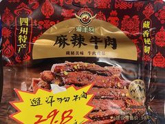 -松州古城