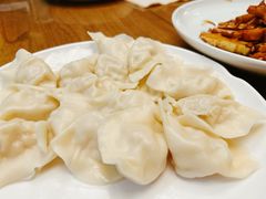 -一轩饺子馆(丽都店)