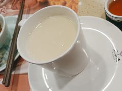 -点都德(海岸城店)