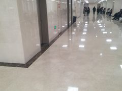 -天津医科大学肿瘤医院(本部院区)