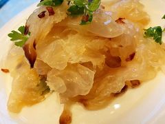 -御仙都北京菜馆·烤鸭店(双井店)