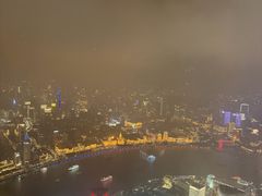 -东方明珠·可口可乐欢乐餐厅