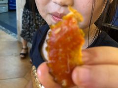 -莲花公园煎蟹(总店)