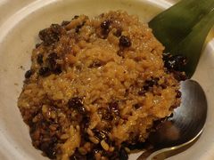 古城甑糕-汉唐宴长安食府