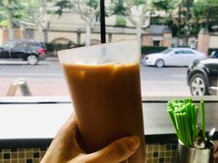 -小龍鳳餐室(番禺路店)